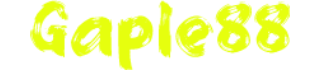 Gaple88